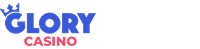 Logo www.trainingwithliveproject.com